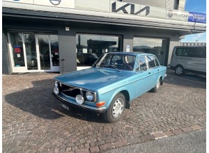 VOLVO 144 GL